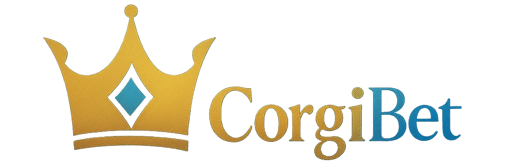 CorgiBet